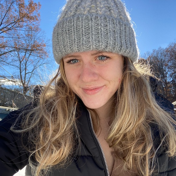 kate_dollar